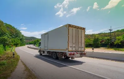 Ankara ile Osmaneli Arası Bulaşık Makinesi Taşıma