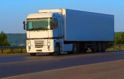 Ankara ile Osmaneli Arası Öğrenci Eşyası Taşıma